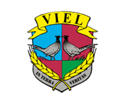 Farm Viel logo