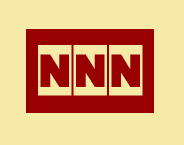NNN Ltd. logo