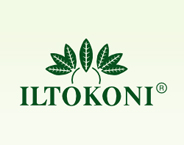 ILTOKONI LTD logo