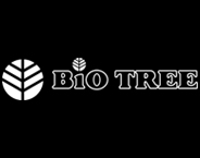 BIO TREE Ltd logo