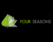 Four Seasons logo