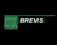 Brevis Ltd. logo