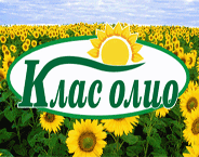 Klas Olio Ltd. logo
