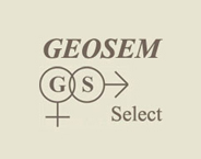GEOSEMSELECT Ltd. logo