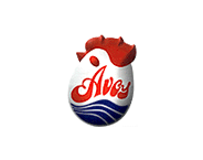 Aves-94 JSCo logo