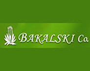 Bakalski Co logo