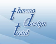 TermoDesignTotal Ltd. logo