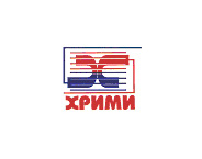 HRIMI – Varna logo