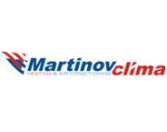 Martinov Clima Ltd. logo