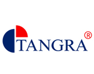 TANGRA Ltd logo