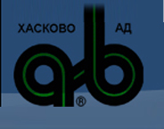 AB Ltd. Haskovo logo