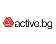 ACTIVE SIP OOD logo