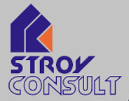 Stroy Consult Ltd. logo