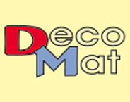 Decomat - Bulgaria Ltd. logo