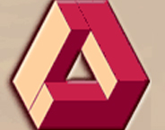 Domostroene ltd. logo