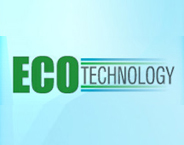 Ecotechnology logo