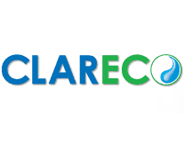 Elnet Bulgaria AD logo