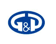 G & P Engineering Group Ltd. logo