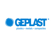 Geplast logo