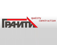Granity Co. logo