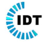 VTS logo