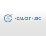 Calcit JSC logo