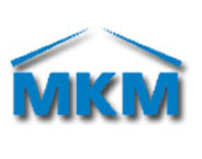 TECHNONICOL logo