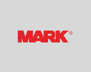 Mark logo