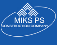 Miks-PS Ltd. logo