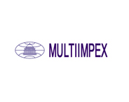 MULTIIMPEX® logo