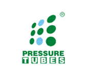 Naporni Trabi JSC logo