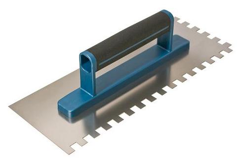 PIK TOOLS Ltd logo