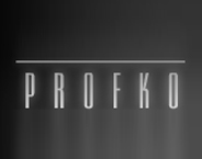 Profko logo