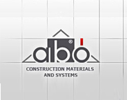 ABO GRANITY Ltd logo
