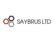 Cybrus Ltd. logo