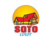 So-To Color Ltd logo