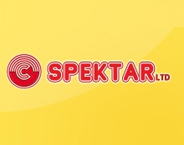 SPEKTAR Ltd. logo