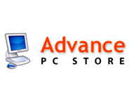Advance Ltd. logo