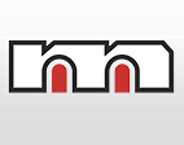 TRUD JSC logo