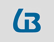 Unibet Ltd logo