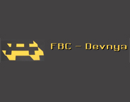 FBC Devnya logo