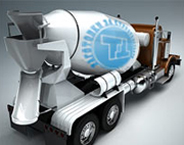 ZS-TRITON OOD logo