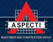 ISG Aspecti logo