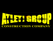 ATLETI GROUP logo