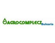 AGROCOMPLECT logo