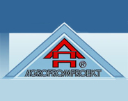 AGROPROMPROEKT Ltd. logo