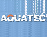 Aquatec Ltd. logo