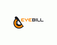 EyeBill logo