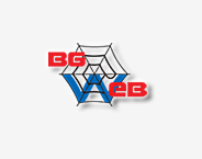 BG WEB logo