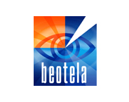 Beotela Ltd. logo